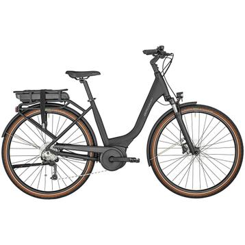 Bergamont E-Horizon 4 RT Bosch active line plus frame 48 cm beschikbaar voor biedingen