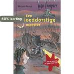 Een bloeddorstige meester / Vigo Vampier 9789026995460, Verzenden, Gelezen, Mirjam Mous