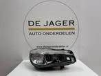 BMW F45 f46 2 SERIE VOL LED KOPLAMP RECHTS 7391402 2013-, Ophalen, Gebruikt, BMW