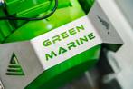 Maak je boot elektrisch met Green Marine - krachtig en stil, Watersport en Boten, Nieuw, Motor en Techniek, Zeilboot of Motorboot