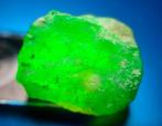 9,9 ct - Onbehandelde natuurlijke smaragd - Ruw- 1.98 g