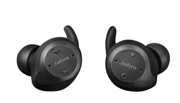 Jabra Elite Sport - Volledig draadloze sport oordopjes - beschikbaar voor biedingen