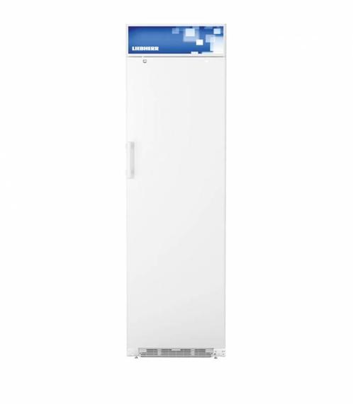 Liebherr koelkast FKDv 4211-21, Zakelijke goederen, Horeca | Keukenapparatuur, Verzenden