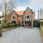 huis in Rotterdam gevonden voor €5000,- pm, Rotterdam