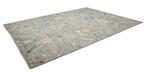 Ziegler-Rug - Vloerkleed - 359 cm - 270 cm - Handgemaakt -, Nieuw