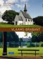 Vlaams-Brabant / Erfgoedbibliotheek van de Belgische, Verzenden, Zo goed als nieuw