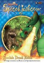 Sprookjesboom 5 - Speciale Draak Editie, Verzenden, Nieuw in verpakking
