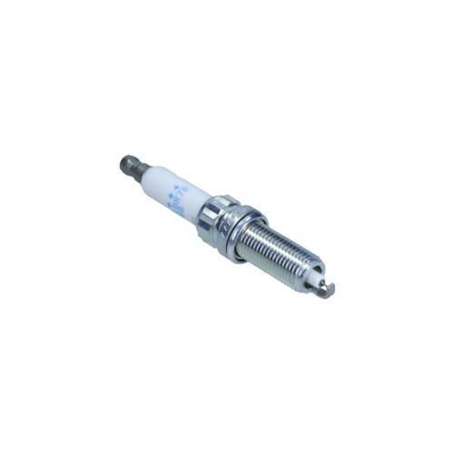 Ngk Bougie Plzkbr7B-8G 91530, Computers en Software, Laptop-opladers, Verzenden