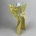 Andrzej Rafalski - No reserve- Golden glass Angel -