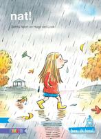 Nat! / Hee, ik lees! 9789048728558 Selma Noort, Verzenden, Zo goed als nieuw, Selma Noort