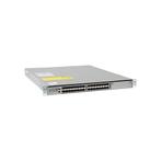 Cisco WS-C4500X-F-32SFP+, Ophalen of Verzenden, Nieuw