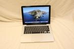 Rare find: Apple MacBook Pro 13 inch - Intel Core i5 2.5Ghz, Nieuw