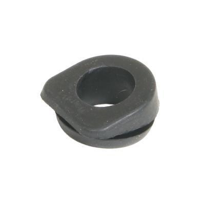 PCV Valve Cover Grommet original valve covers, Auto-onderdelen, Motor en Toebehoren, Nieuw, Ophalen of Verzenden