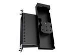Elo EMV cradle, Ingenico LANE3000 | E990468, Verzenden, Nieuw