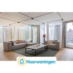 Te huur: Appartement Kettingstraat in Den Haag, Den Haag, Appartement, Zuid-Holland