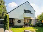 Gezellige villa met wellness tub, sauna en tuin, Internet, Overijssel, Overige