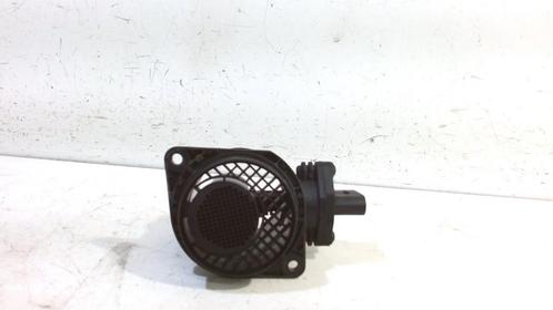 Luchtmassameter Volkswagen Touran  1.9 TDI 038906461B, Auto-onderdelen, Motor en Toebehoren, ARN erkend, Stiba lid, Erkend duurzaam