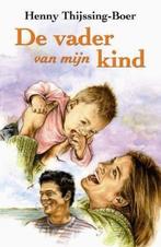 De vader van mijn kind 9789059772656 Gerda van Wageningen, Boeken, Verzenden, Gelezen, Gerda van Wageningen