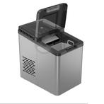 CN Comfort IJblokjesmachine 12/24 en 220 volt, Ophalen of Verzenden, Nieuw