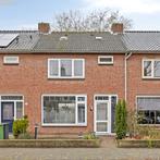 huis in Beek-en-donk gevonden voor €350000,- pm, 50 m² of meer, Overige regio's