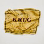 Soyz Bank (1988) - Krug