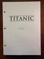 Titanic (1997) - Leonardo DiCaprio, Kate Winslet, Billy Zane, Nieuw