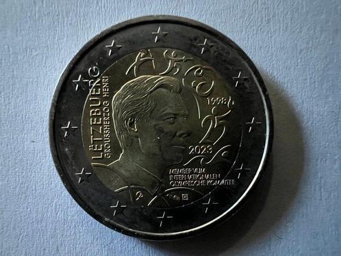 Collectie van memorabilia - Herdenkingsmunt Olympische en, Verzamelen, Overige Verzamelen