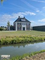 Te huur: Huis Veerweg in Eck en Wiel, Eck en Wiel, Gelderland