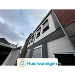 Te huur: Appartement Pannesheiderstraat in Kerkrade, Limburg, Appartement, Kerkrade