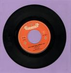 René Carol – Kein Land Kann Schöner Sein / Du Braune Madonna, Cd's en Dvd's, Vinyl Singles, Ophalen of Verzenden, Nieuw in verpakking