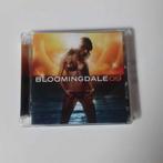 CD - Bloomingdale 09, Cd's en Dvd's, Verzenden, Nieuw in verpakking