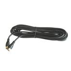 Nasa 7 meter verlengkabel diepte/log transducer, Watersport en Boten, Ophalen of Verzenden, Nieuw