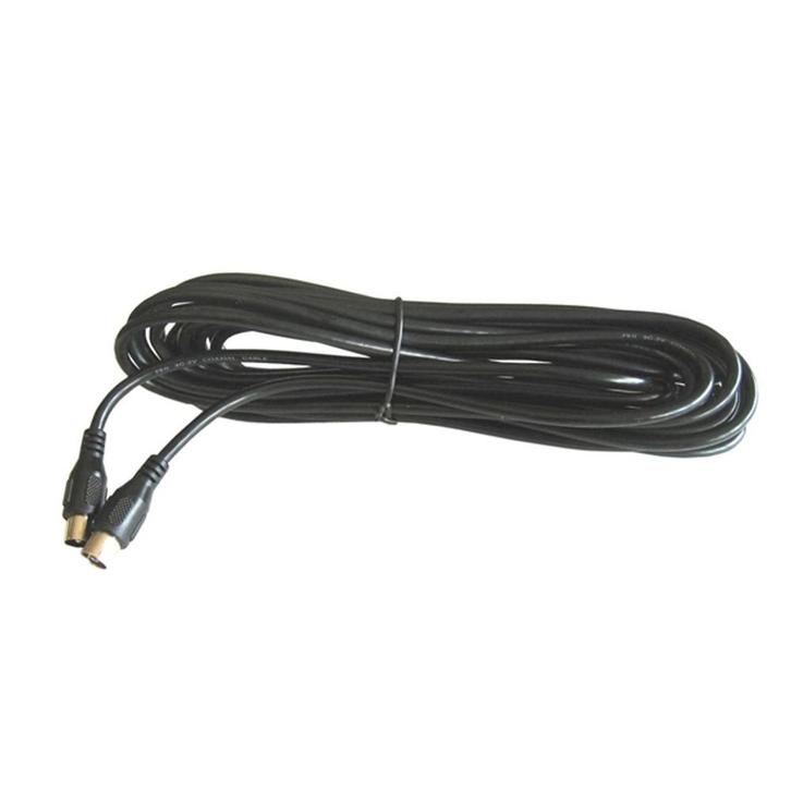 Nasa 7 meter verlengkabel diepte/log transducer, Watersport en Boten, Bootonderdelen, Nieuw, Ophalen of Verzenden