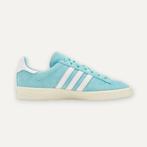 Adidas Campus Easy Mint, Kleding | Dames, Schoenen, Verzenden, Adidas, Sneakers of Gympen, Zo goed als nieuw