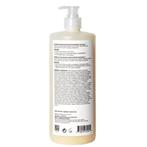 Olaplex Bond Maintenance Shampoo No.4, Sieraden, Tassen en Uiterlijk, Uiterlijk | Haarverzorging, Verzenden, Nieuw