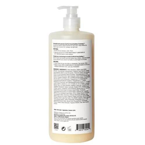 Olaplex Bond Maintenance Shampoo No.4, Sieraden, Tassen en Uiterlijk, Uiterlijk | Haarverzorging, Nieuw, Verzenden