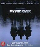 Mystic river - Blu-ray, Cd's en Dvd's, Blu-ray, Verzenden, Nieuw in verpakking