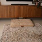 2dekans | By Cee Cee Orthopedisch Hondenkussen Royal, Ophalen of Verzenden, Zo goed als nieuw