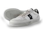 Paulo Bellini Sneakers in maat 42 Wit | 10% extra korting, Verzenden, Wit, Paulo Bellini, Sneakers of Gympen