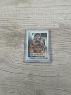 Mclaren - Formule 1 - Lando Norris - 2025 - Sportscard, Nieuw