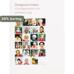 Doodgewoon helpen 9789065520548 P. Sluis, Boeken, Verzenden, Zo goed als nieuw, P. Sluis