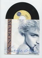 Madonna – True Blue (Remix/Edit) / Holiday (7-Vinyl-Si..., Cd's en Dvd's, Vinyl Singles, Verzenden, Nieuw in verpakking