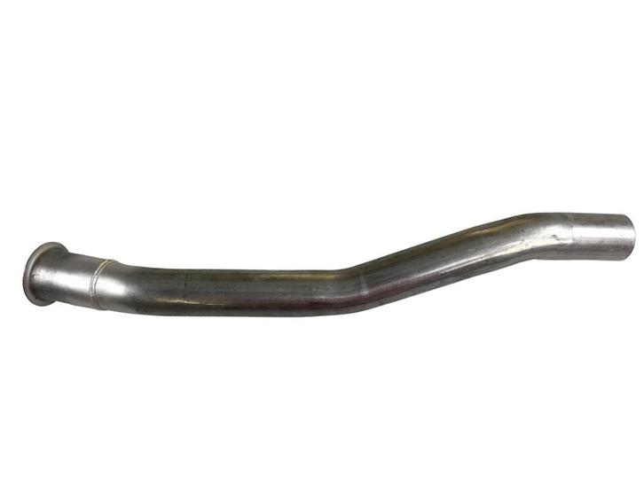 Volvo Uitlaat adapter Simons spruitstuk 4-1 (037E) Amazon+P1, Auto-onderdelen, Uitlaatsystemen, Nieuw, Volvo, Verzenden