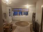 Woningruil - Hertingenstraat 108 - 3 kamers en Amsterdam, Huizen en Kamers, Amsterdam