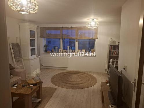 Woningruil - Hertingenstraat 108 - 3 kamers en Amsterdam, Huizen en Kamers, Woningruil, Amsterdam