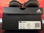 Adidas - Samba - Sneakers - Maat: EU 43.5, Nieuw