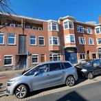 Appartement met Balkon en Walk-in Shower, Appartement, Direct bij eigenaar, Den-haag