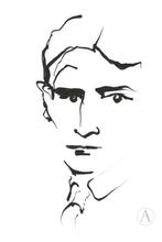9789025314866 Verzameld proza | Tweedehands, Verzenden, Zo goed als nieuw, Franz Kafka