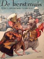 De kerstmuis 9789026109041 T. Forward, Verzenden, Gelezen, T. Forward