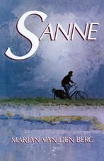 Sanne / Sanne / 1 9789047505747 Marjan van den Berg, Verzenden, Gelezen, Marjan van den Berg